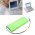 Helyettes�t� orvosi eszk�z Akkumul�tor Schiller AT-10 Plus 110314 2700mAh 25.92Wh 9.6V