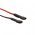 Helyettes�t� porsz�v� Akkumul�tor Shark SV726 X8902 2000mAh 24Wh 12V