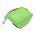 Helyettes�t� porsz�v� Akkumul�tor Shark SV75_N XB75N 2000mAh 31.2Wh 15.6V