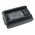 Helyettes�t� porsz�v� Akkumul�tor Shark CleanSense iQ+ XPBTR430SLJ 3000mAh 44.4Wh 14.8V