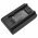 Helyettes�t� porsz�v� Akkumul�tor Shark IW4624 XBTR540 3750mAh 67.5Wh 18V