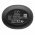 Helyettes�t� porsz�v� Akkumul�tor Shark QV410QBK XSBT420 1800mAh 25.92Wh 14.4V