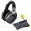 Helyettes�t� vezet�k n�lk�li Akkumul�tor MDR-HW700DS LIS1494HNPPC 800mAh 2.96Wh