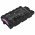 Helyettes�t� porsz�v� Akkumul�tor Shark IX140 XFBT620 2500mAh 54Wh 21.6V
