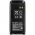 Helyettes�t� ad�vev� Akkumul�tor HX290 FNB-110Li 1140mAh 8.44Wh Li-Ion