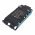 Helyettes�t� porsz�v� Akkumul�tor Shark IX140H XFBT650 1800mAh 38.88Wh 21.6V