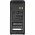 Helyettes�t� ad�vev� Akkumul�tor HX400IS SBR-29LIIS 2550mAh 18.87Wh