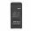 Helyettes�t� ad�vev� Akkumul�tor HX400IS SBR-29LIIS 3200mAh 23.68Wh