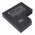 Helyettes�t� m�r�m�szer Akkumul�tor S16 Fusion Splicer 25105803 5200mAh 56.16Wh 10.8V