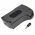 Helyettes�t� porsz�v� Akkumul�tor Shark IZ162H XSBT620 2000mAh 43.2Wh 21.6V