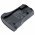 Helyettes�t� porsz�v� Akkumul�tor Shark IZ162H XSBT620 3000mAh 64.8Wh 21.6V
