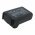 Helyettes�t� kerti szersz�mok Akkumul�tor WA24C-LTE 24VBAT-LTE 24V 2500mAh 60Wh