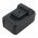 Helyettes�t� kerti szersz�mok Akkumul�tor WA24C-LTE 24VBAT-XR 24V 5000mAh 120Wh