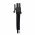 Helyettes�t� orvosi eszk�z Akkumul�tor Physio-Control AHTO �bl�t� pumpa 250-070-602 2000mAh/33.6Wh 16.8V