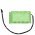 Helyettes�t� orvosi eszk�z Akkumul�tor SP-1C B11691 2500mAh 30Wh 12V