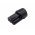Helyettes�t� elektromos szersz�mg�p Akkumul�tor 2487-B2 B12A-LI 1500mAh 16.2Wh Li-ion