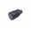 Helyettes�t� elektromos szersz�mg�p Akkumul�tor 2487-B2 B12A-LI 2500mAh 27Wh Li-Ion