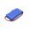Helyettes�t� orvosi eszk�z Akkumul�tor Shenke SK-500I AEC703466 1400mAh 10.36Wh inf�zi�s pumpa 7.4V