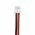 Helyettes�t� okos�ra Akkumul�tor SkyCaddie Golf LINX CP-SCGL 200mAh 0.74Wh 3.7V