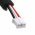 Helyettes�t� hangsz�r� Akkumul�tor Terrain Mini INR18650 2600mAh 9.62Wh Li-ion