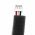 Helyettes�t� hangsz�r� Akkumul�tor Ounce XT INR18650 2600mAh 9.62Wh Li-ion