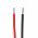 Helyettes�t� hangsz�r� Akkumul�tor Soundmine AEC523443 800mAh 2.96Wh