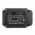 Helyettes�t� elektromos szersz�mg�p Akkumul�tor PWRCORE 12 12V 2000mAh BY500101 24Wh
