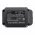 Helyettes�t� elektromos szersz�mg�p Akkumul�tor PWRCORE 12 BY500101 12V 4000mAh 48Wh