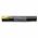 Helyettes�t� elektromos szersz�mg�p Akkumul�tor 2000/4804048 3000mAh 10,8Wh