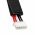 Helyettes�t� hangsz�r� Akkumul�tor Skullcandy Kilo XT INR18650 3350mAh 12.4Wh Li-ion 3.7V