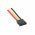 Helyettes�t� vezet�k n�lk�li Akkumul�tor Openfit T910 LI267 600mAh 2.22Wh Li-ion