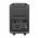 Helyettes�t� elektromos szersz�mg�p Akkumul�tor BY519702 20V 2000mAh 40Wh