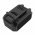 Helyettes�t� elektromos szersz�mg�p Akkumul�tor BY519702 20V 4000mAh 80Wh vezet�k n�lk�li �tvecsavarbehajt�