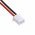 Helyettes�t� m�r�m�szer Akkumul�tor Satmeter HD Pro 2 3000mAh 22.2Wh 7.4V