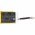 Helyettes�t� hangsz�r� Akkumul�tor Skullcandy Ambush AEC633448 1300mAh 4.81Wh 3.7V