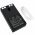 Helyettes�t� sport szabadid� Akkumul�tor Spypoint FLEX LIT-22 7000mAh 51.8Wh �s 7.4V