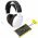 Helyettes�t� vezet�k n�lk�li Akkumul�tor Arctis 7 AEC503759 1200mAh 4.44Wh