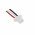 Helyettes�t� j�t�kkonzol Akkumul�tor Nimbus Controller FT712257P 750mAh/2.78Wh