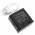 Helyettes�t� sport szabadid� Akkumul�tor Spypoint CELL-LINK / LIT-10 10500mAh 38.85Wh 3.7V