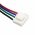 Helyettes�t� zsebl�mpa Akkumul�tor Vulcan 180 HAZ LO/44352 7800mAh 28.86Wh