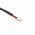 Helyettes�t� zsebl�mpa Akkumul�tor Fire Vulcan LED 44610 3200mAh 20,48Wh