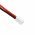 Helyettes�t� zsebl�mpa Akkumul�tor BEARTRAP 61522 5200mAh 38.48Wh