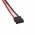 Helyettes�t� vezet�k n�lk�li Akkumul�tor Arctis Nova 7X PL603033 500mAh 1,85Wh