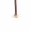 Helyettes�t� m�dialej�tsz� Akkumul�tor YP-CP3/HA9036BDXAA 810mAh 3Wh 3.7V