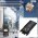 Helyettes�t� ad�vev� Akkumul�tor FPCN10A / SEBT-FPCN30B 1500mAh 11.1Wh
