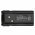 Helyettes�t� ad�vev� Akkumul�tor FPCN10A SEBT-FPCN30A 3000mAh 22.2Wh