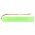 Helyettes�t� m�r�m�szer Akkumul�tor Surftest SJ-210 12AAL272 700mAh 5.04Wh 7.2V
