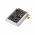 Helyettes�t� okos�ra Akkumul�tor Samsung Galaxy Watch 7 Ultra 47mm EB-BL705ABY 570mAh 2.21Wh 3.88V