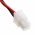 Helyettes�t� porsz�v� Akkumul�tor Symbo Laserbot 750 102248 5200mAh/76.96Wh 14.8V