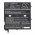 Helyettes�t� t�blag�p Akkumul�tor Sunmi M2 Max JKLK 8400mAh 32.34Wh 3.85V